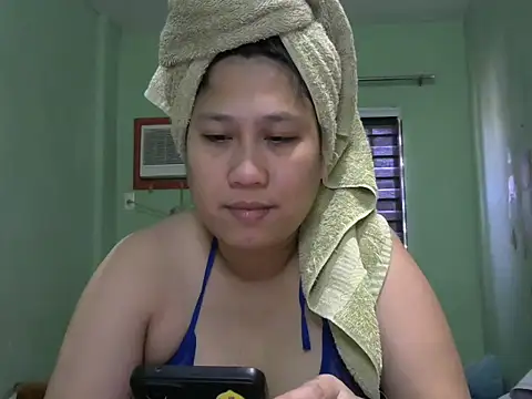 sweetsexysmile online show from January 16, 1:31 am