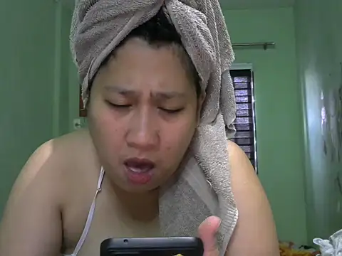 sweetsexysmile online show from December 3, 1:39 am