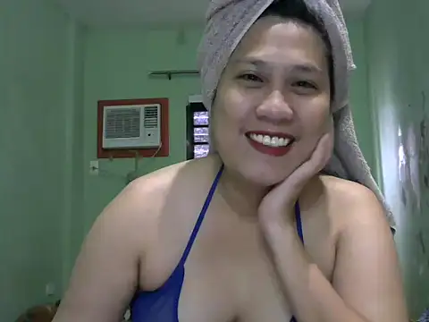 sweetsexysmile online show from November 11, 1:33 am