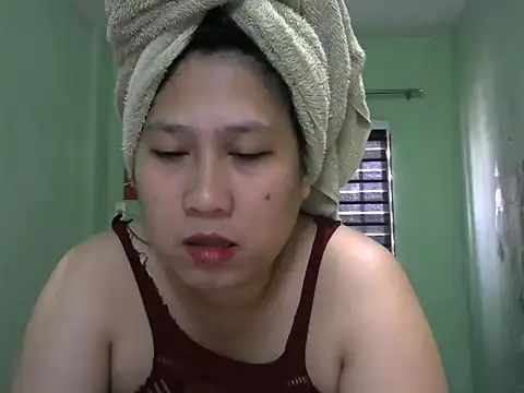 sweetsexysmile online show from February 27, 1:17 am