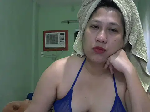 sweetsexysmile online show from May 21, 1:47 am
