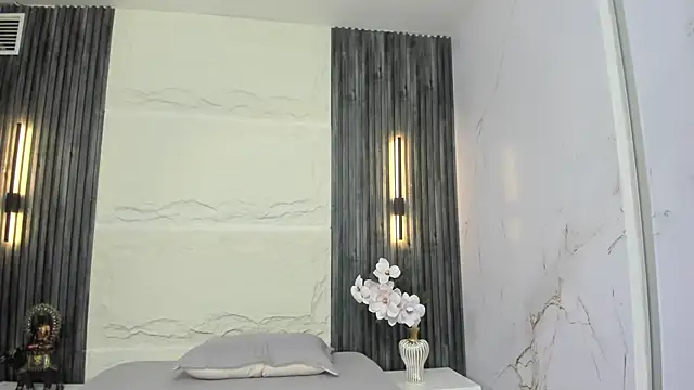 Lesly sexy4u online show from October 30, 11:19 am