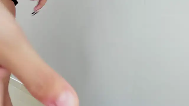 Lesly sexy4u online show from February 13, 4:12 am