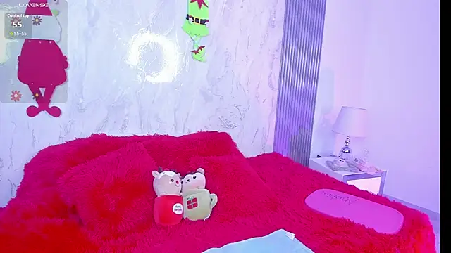 Ahytanna online show from December 5, 4:33 am