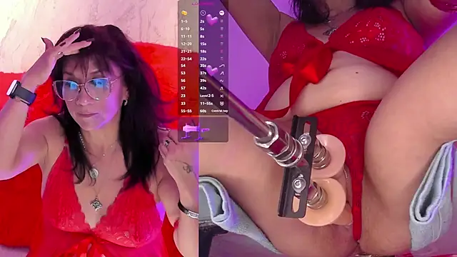 Ahytanna online show from November 14, 5:00 am