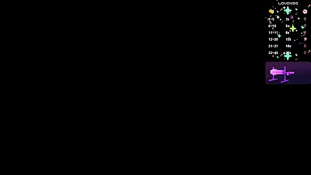 Ahytanna online show from March 29, 8:54 pm