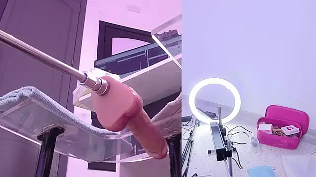 Ahytanna online show from November 4, 6:28 am