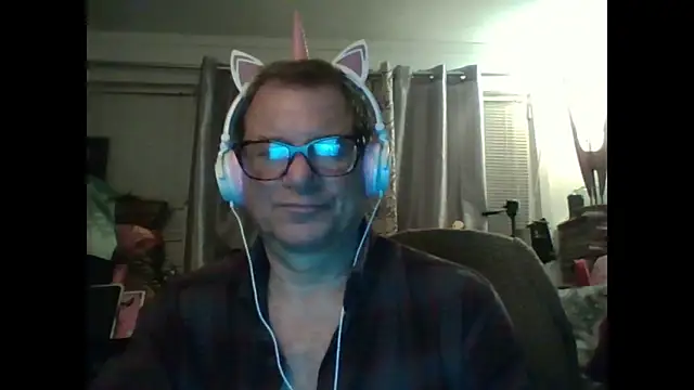 Snapshot of coryassman chatting on February 18, 12:28 pm coryassman online show from February 18, 12:28 pm