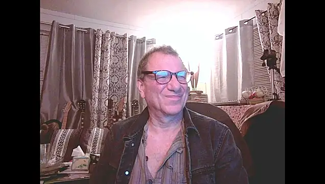 Snapshot of coryassman chatting on October 15, 6:54 am coryassman online show from October 15, 6:54 am
