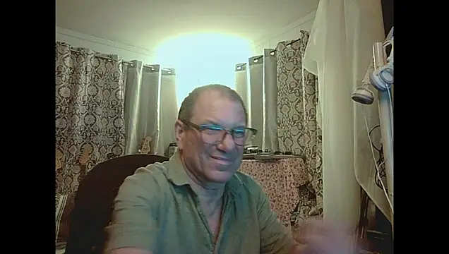 Snapshot of coryassman chatting on June 3, 12:17 pm coryassman online show from June 3, 12:17 pm