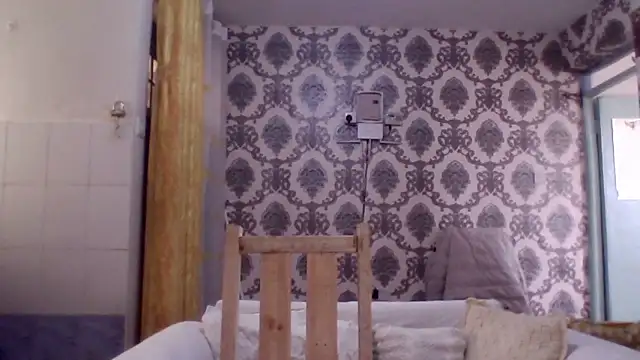 coryassman online show from November 22, 8:35 am