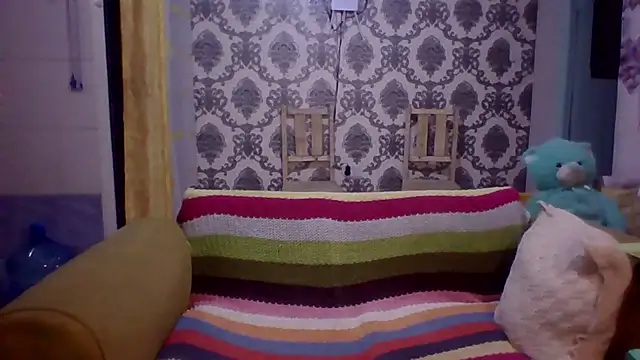 coryassman online show from November 20, 4:40 pm