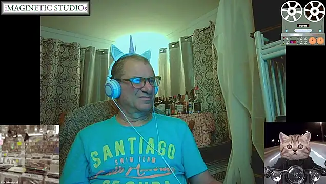 Snapshot of coryassman chatting on July 12, 4:13 am coryassman online show from July 12, 4:13 am