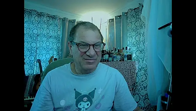 Snapshot of coryassman chatting on June 14, 10:44 pm coryassman online show from June 14, 10:44 pm
