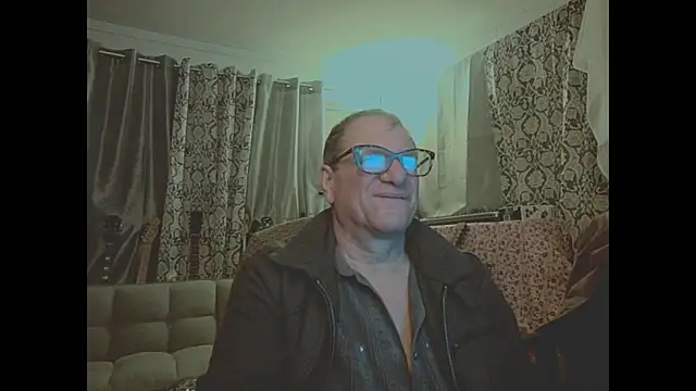 Snapshot of coryassman chatting on January 27, 9:34 am coryassman online show from January 27, 9:34 am