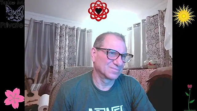 Snapshot of coryassman chatting on September 17, 5:09 am coryassman online show from September 17, 5:09 am