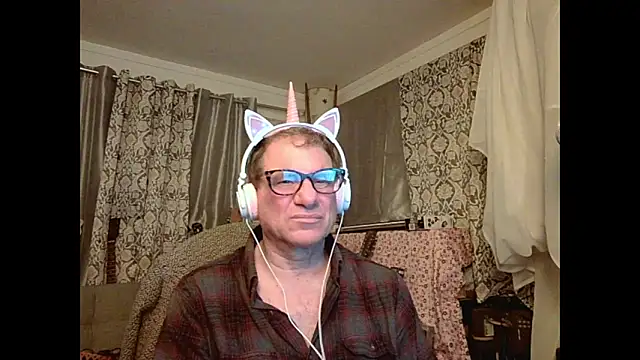 Snapshot of coryassman chatting on February 11, 11:20 am coryassman online show from February 11, 11:20 am