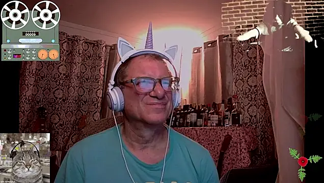Snapshot of coryassman chatting on July 14, 10:21 am coryassman online show from July 14, 10:21 am