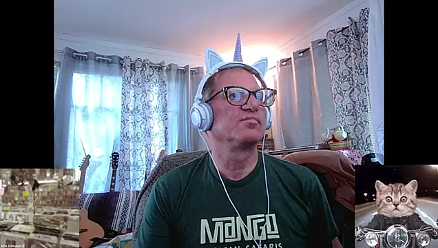 Snapshot of coryassman chatting on September 15, 9:37 pm coryassman online show from September 15, 9:37 pm