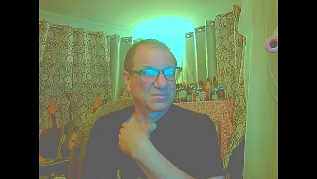 Snapshot of coryassman chatting on June 28, 4:52 am coryassman online show from June 28, 4:52 am