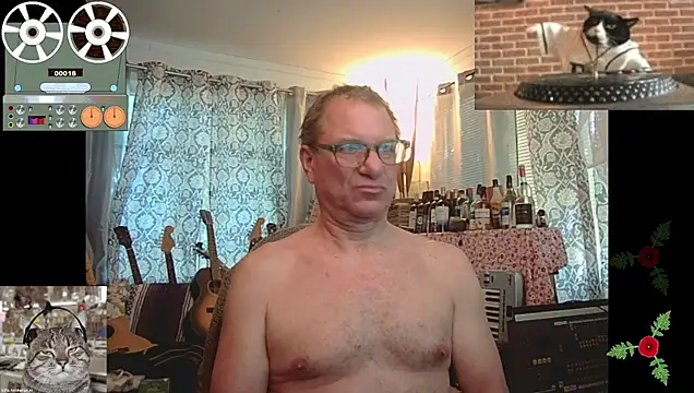 Snapshot of coryassman chatting on June 29, 10:20 pm coryassman online show from June 29, 10:20 pm