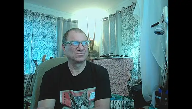 Snapshot of coryassman chatting on June 9, 11:50 pm coryassman online show from June 9, 11:50 pm
