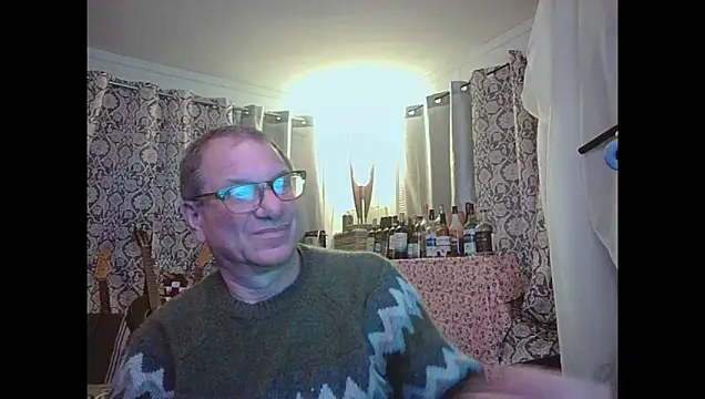 Snapshot of coryassman chatting on June 21, 8:42 am coryassman online show from June 21, 8:42 am