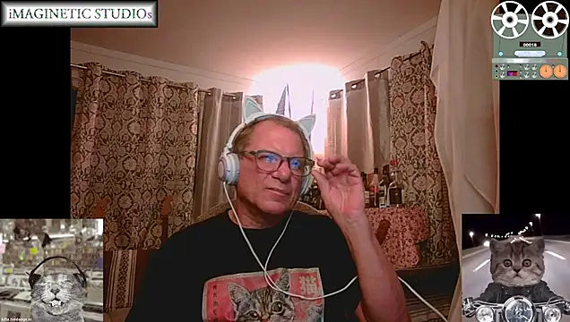 Snapshot of coryassman chatting on July 17, 10:23 am coryassman online show from July 17, 10:23 am