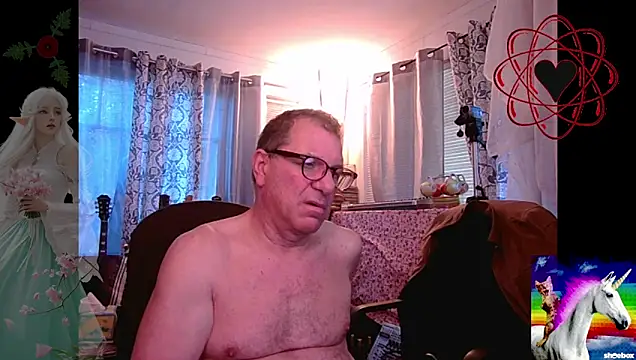 Snapshot of coryassman chatting on October 16, 11:57 pm coryassman online show from October 16, 11:57 pm