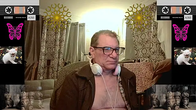 Snapshot of coryassman chatting on January 28, 11:28 am coryassman online show from January 28, 11:28 am