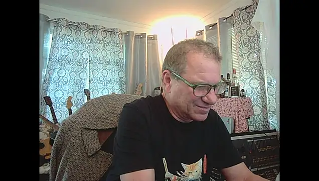 Snapshot of coryassman chatting on June 30, 10:32 pm coryassman online show from June 30, 10:32 pm
