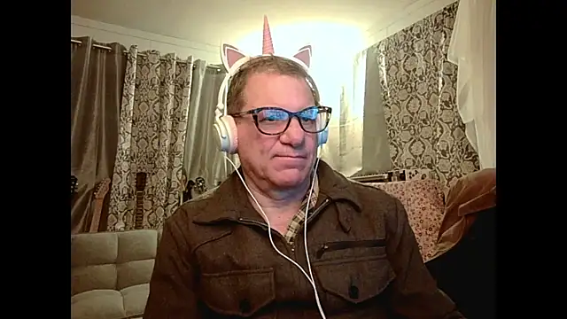 Snapshot of coryassman chatting on January 28, 8:25 am coryassman online show from January 28, 8:25 am