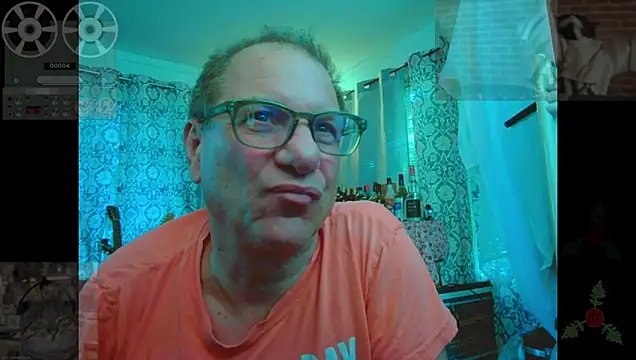Snapshot of coryassman chatting on July 2, 1:17 am coryassman online show from July 2, 1:17 am