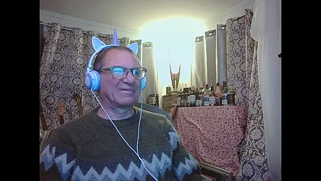 Snapshot of coryassman chatting on June 22, 4:53 am coryassman online show from June 22, 4:53 am