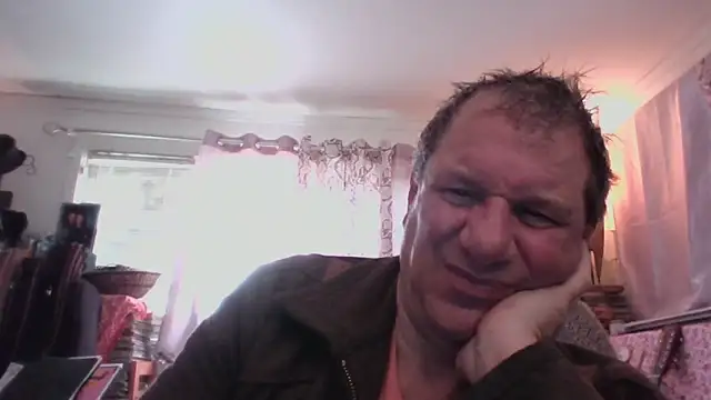 Snapshot of coryassman chatting on February 21, 7:54 pm coryassman online show from February 21, 7:54 pm