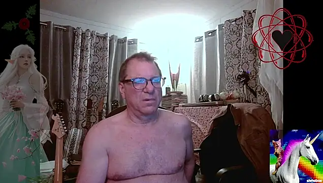 Snapshot of coryassman chatting on October 19, 9:34 am coryassman online show from October 19, 9:34 am