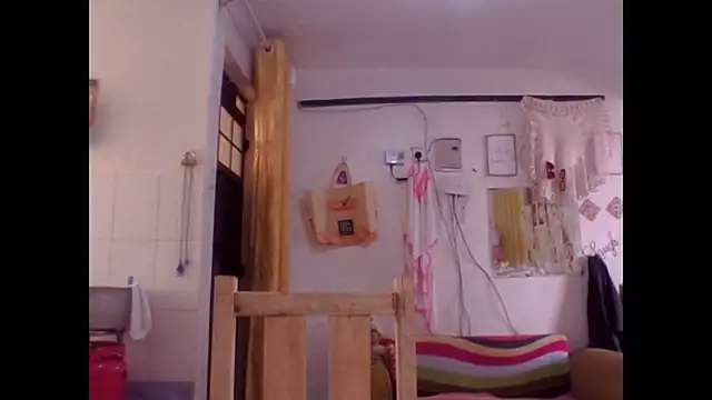 coryassman online show from November 14, 8:51 am