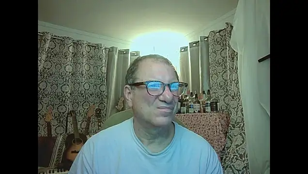 Snapshot of coryassman chatting on June 15, 10:48 am coryassman online show from June 15, 10:48 am