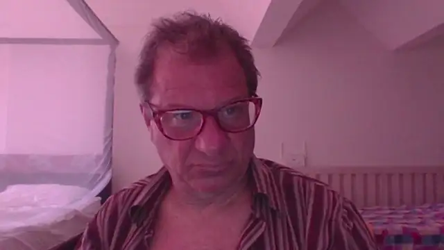 Snapshot of coryassman chatting on March 21, 7:33 am coryassman online show from March 21, 7:33 am