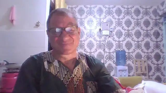 coryassman online show from January 16, 11:09 pm