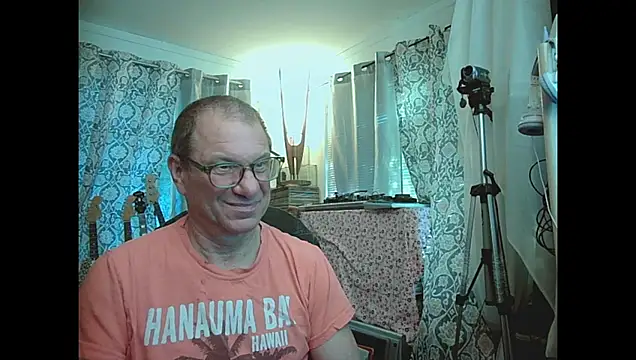 Snapshot of coryassman chatting on June 1, 1:17 am coryassman online show from June 1, 1:17 am