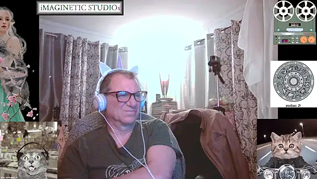 Snapshot of coryassman chatting on September 26, 10:33 am coryassman online show from September 26, 10:33 am