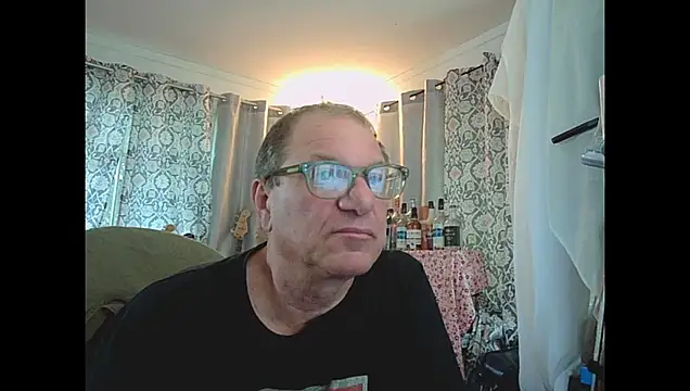 Snapshot of coryassman chatting on June 12, 11:57 pm coryassman online show from June 12, 11:57 pm