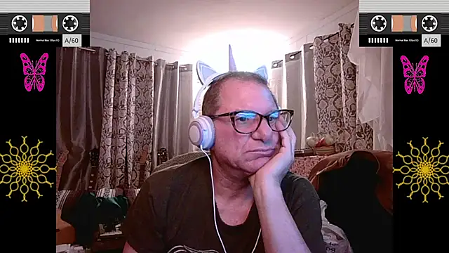 Snapshot of coryassman chatting on September 23, 7:48 am coryassman online show from September 23, 7:48 am