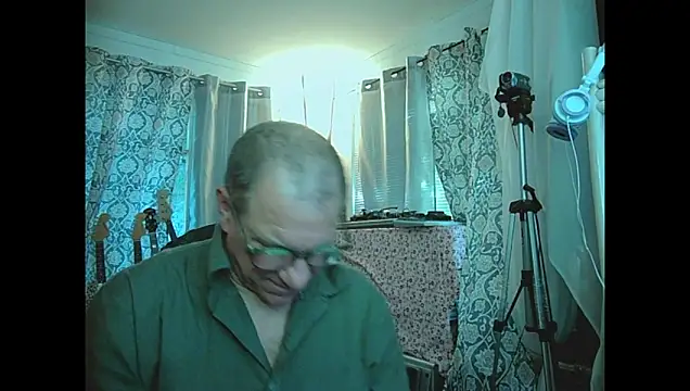 Snapshot of coryassman chatting on May 30, 1:23 am coryassman online show from May 30, 1:23 am