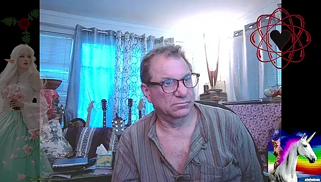 Snapshot of coryassman chatting on October 15, 11:02 pm coryassman online show from October 15, 11:02 pm