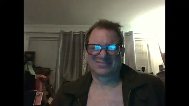 Snapshot of coryassman chatting on February 16, 1:16 pm coryassman online show from February 16, 1:16 pm
