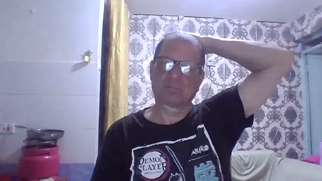 Snapshot of coryassman chatting on May 17, 11:38 pm coryassman online show from May 17, 11:38 pm