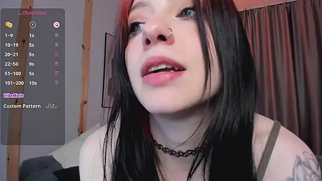 Snapshot of arielabradberry chatting on January 16, 6:06 pm arielabradberry online show from January 16, 6:06 pm