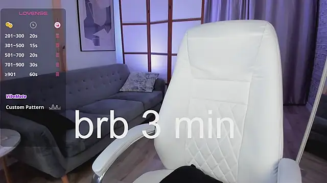 Snapshot of arielabradberry chatting on February 22, 6:52 pm arielabradberry online show from February 22, 6:52 pm